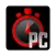 Point Chronos FREE - Point Fight Scoreboard