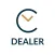 Chrono24 for Dealers
