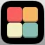 GeoBlocks - The Puzzle Game for your Watch and Phone