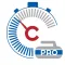 Chronocurl Pro