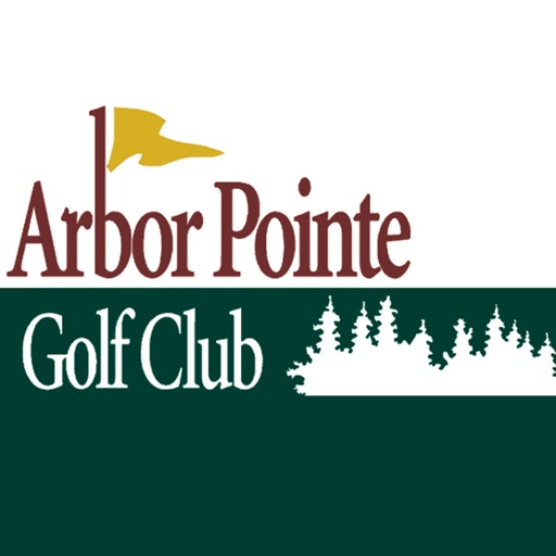 Arbor Pointe Golf Club Arbor Pointe Golf Club