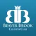 Beaver Brook Country Club