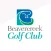 Beaver Creek Golf