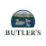 Butlers Golf Crouse