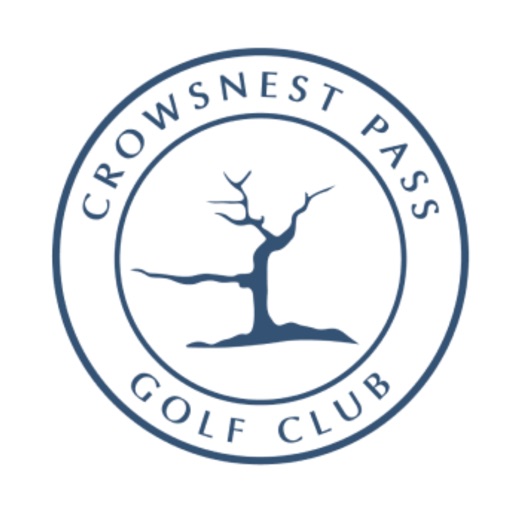 Crowsnest Pass Golf Club Crowsnest Pass Golf Club