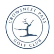 Crowsnest Pass Golf Club