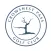 Crowsnest Pass Golf Club