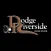 Dodge Riverside Golf Club
