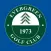 Evergreen Golf Club