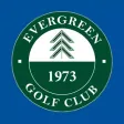 Evergreen Golf Club Evergreen Golf Club