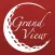 Grand View GC