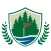 Holly Lake Ranch Golf Course