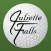 Juliette Falls Golf Club