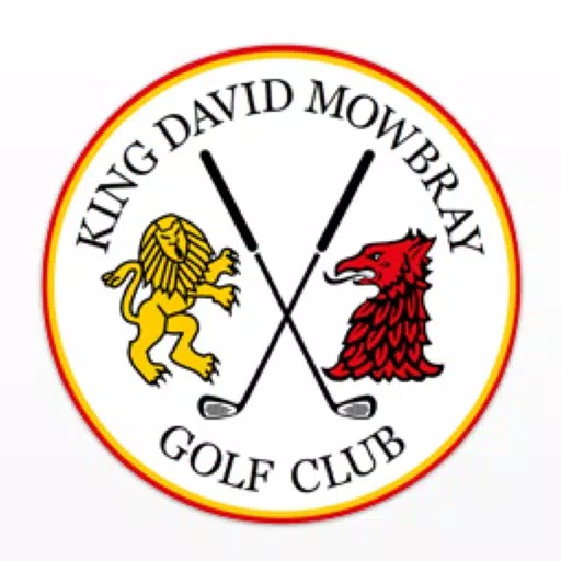 King David Mowbray Golf Club King David Mowbray Golf Club