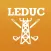 Leduc Golf Club