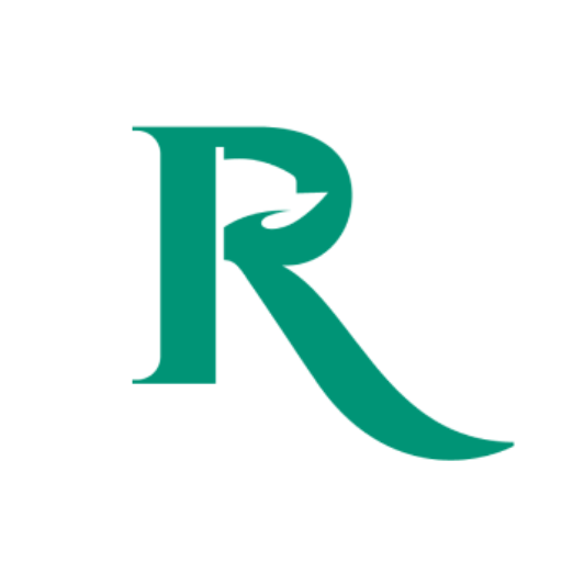 Renditions Golf Course