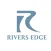Rivers Edge Golf