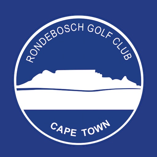Rondebosch GC Rondebosch GC