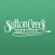 Sutton Creek Golf Club