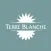 Terre Blanche Golf