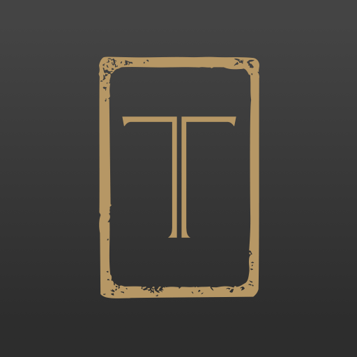 Tobiano