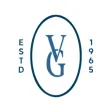 Vache Grasse Country Club