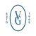 Vache Grasse Country Club