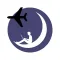 Chronoshift - Fight Jet Lag