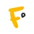 Fevent: Plan & Join Events