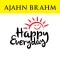 Happy Everyday
