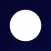 Dot - Beautiful, simple and minimalistic notes app