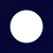 Dot - Beautiful, simple and minimalistic notes app