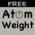1 Minute Chemistry Atomic Weights Free