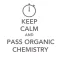 1 Minute Chemistry Organic Functional Groups Free