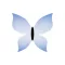 CHRYSALIS - The Change App