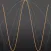 Visualizing Planck Einstein Wavelength Equation