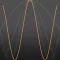 Visualizing Planck Einstein Wavelength Equation
