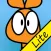 ZoeZoe Counts Lite