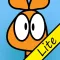 ZoeZoe Counts Lite