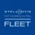 Stellantis Fleet