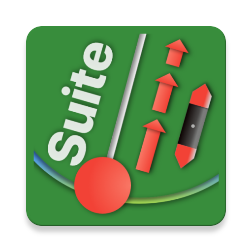 Physics Toolbox Sensor Suite Physics Toolbox Sensor Suite
