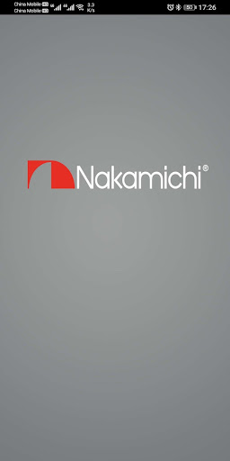 NDS6831A Screenshots