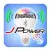 JP LED Bulb