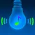 JUO SMART BULB