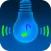 CHSmartBulb