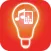 TecPowerBulb