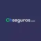 Chseguros: Tu seguro a la mano