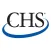 CHS Inc Events