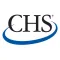 CHS Inc Events