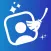 Cleaner: Delete Contact Groups